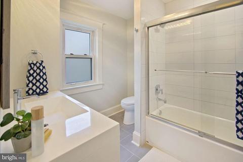 712 Silver Spring Ave, Silver Spring, MD 20910 photo 20