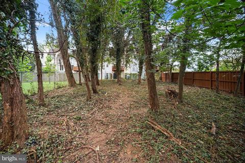 712 Silver Spring Ave, Silver Spring, MD 20910 photo 33