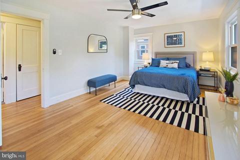 712 Silver Spring Ave, Silver Spring, MD 20910 photo 16