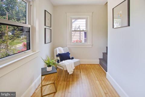 712 Silver Spring Ave, Silver Spring, MD 20910 photo 19