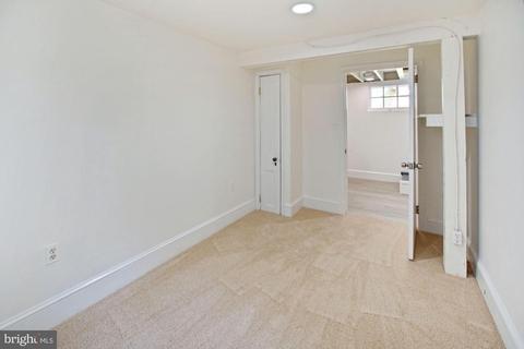 712 Silver Spring Ave, Silver Spring, MD 20910 photo 26