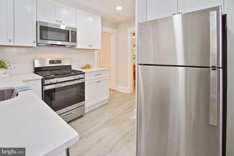 712 Silver Spring Ave, Silver Spring, MD 20910 photo 10