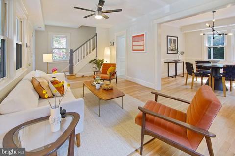 712 Silver Spring Ave, Silver Spring, MD 20910 photo 6
