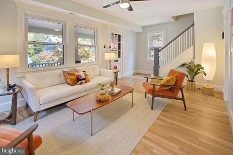 712 Silver Spring Ave, Silver Spring, MD 20910 photo 4