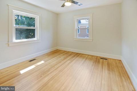 712 Silver Spring Ave, Silver Spring, MD 20910 photo 23