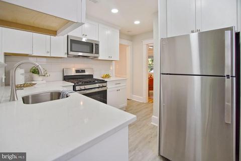 712 Silver Spring Ave, Silver Spring, MD 20910 photo 12