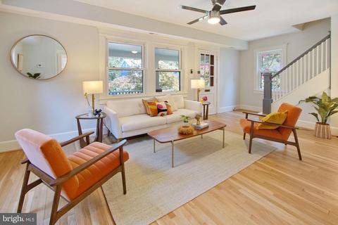 712 Silver Spring Ave, Silver Spring, MD 20910 photo 3