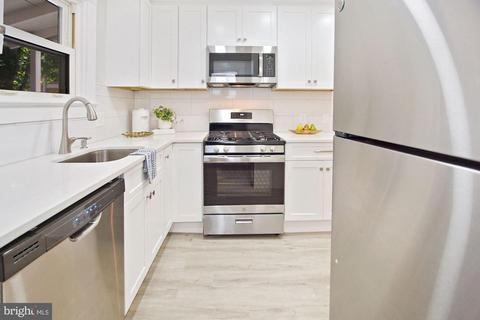 712 Silver Spring Ave, Silver Spring, MD 20910 photo 11