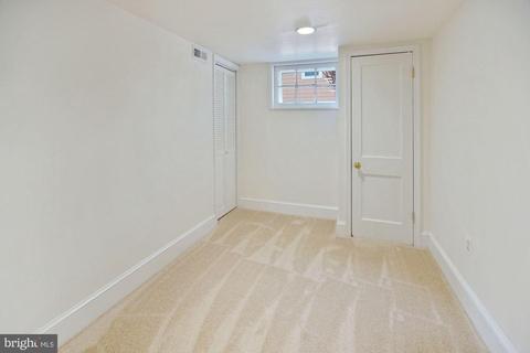 712 Silver Spring Ave, Silver Spring, MD 20910 photo 27