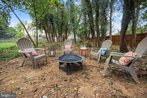 712 Silver Spring Ave, Silver Spring, MD 20910 photo 34