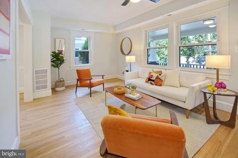 712 Silver Spring Ave, Silver Spring, MD 20910 photo 5