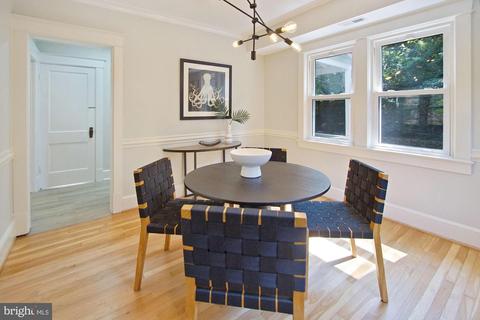 712 Silver Spring Ave, Silver Spring, MD 20910 photo 9