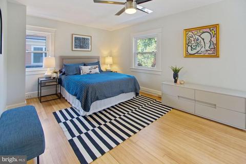 712 Silver Spring Ave, Silver Spring, MD 20910 photo 15