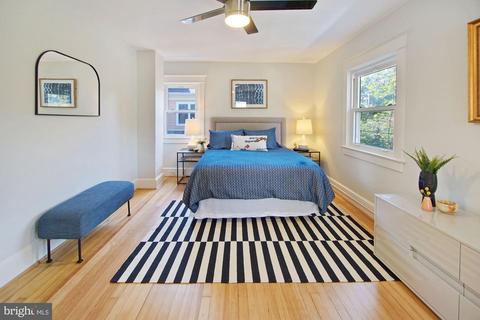 712 Silver Spring Ave, Silver Spring, MD 20910 photo 14