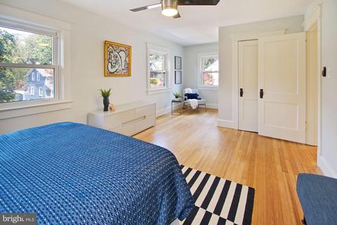 712 Silver Spring Ave, Silver Spring, MD 20910 photo 18