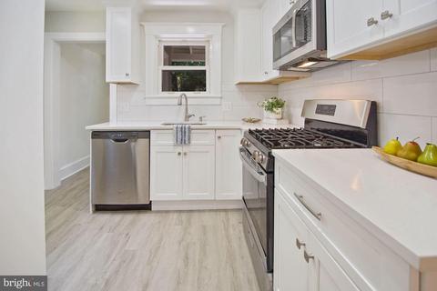 712 Silver Spring Ave, Silver Spring, MD 20910 photo 13