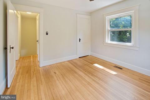 712 Silver Spring Ave, Silver Spring, MD 20910 photo 22