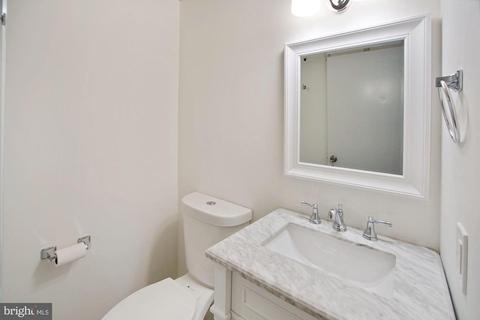 712 Silver Spring Ave, Silver Spring, MD 20910 photo 29