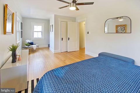 712 Silver Spring Ave, Silver Spring, MD 20910 photo 17