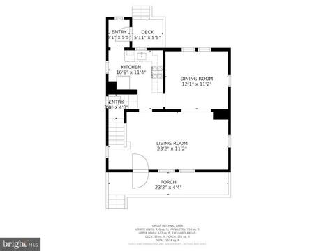 712 Silver Spring Ave, Silver Spring, MD 20910 photo 40