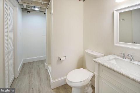 712 Silver Spring Ave, Silver Spring, MD 20910 photo 28