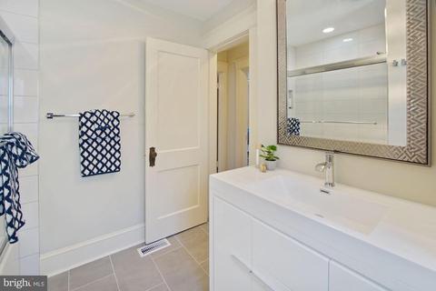 712 Silver Spring Ave, Silver Spring, MD 20910 photo 21