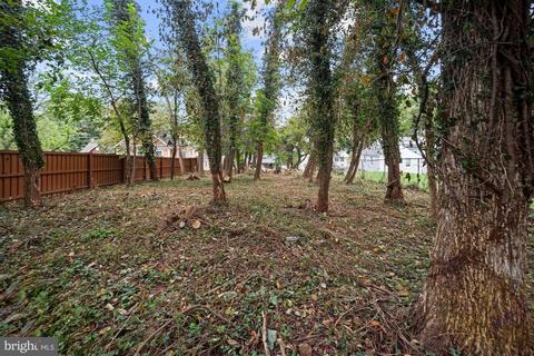 712 Silver Spring Ave, Silver Spring, MD 20910 photo 36