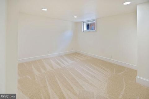 712 Silver Spring Ave, Silver Spring, MD 20910 photo 24