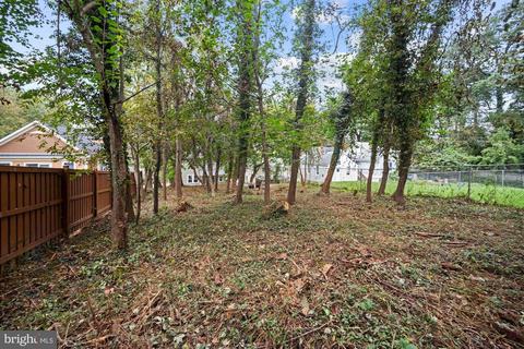 712 Silver Spring Ave, Silver Spring, MD 20910 photo 35