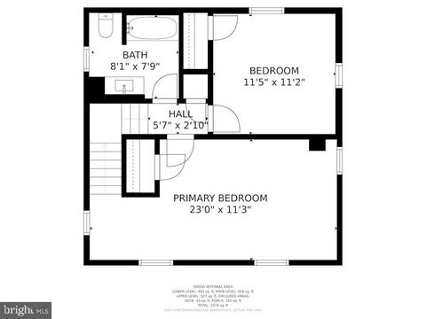 712 Silver Spring Ave, Silver Spring, MD 20910 photo 41