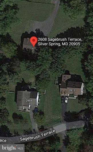 2608 Sagebrush Ter, Silver Spring, MD 20905 photo 1