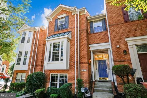 31 Dawn View Ct, Silver Spring, MD 20904 photo 1