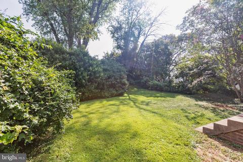10123 Greeley Ave, Silver Spring, MD 20902 photo 30