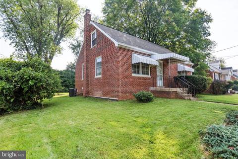 10123 Greeley Ave, Silver Spring, MD 20902 photo 1
