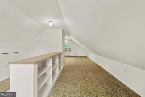 10123 Greeley Ave, Silver Spring, MD 20902 photo 22