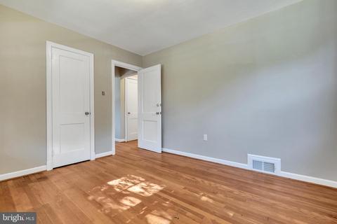 10123 Greeley Ave, Silver Spring, MD 20902 photo 17