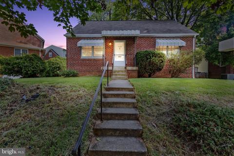 10123 Greeley Ave, Silver Spring, MD 20902 photo 3