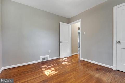 10123 Greeley Ave, Silver Spring, MD 20902 photo 21