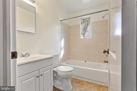 10123 Greeley Ave, Silver Spring, MD 20902 photo 14