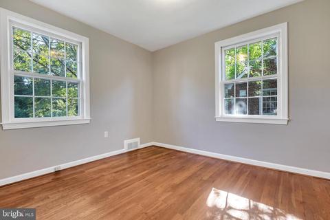 10123 Greeley Ave, Silver Spring, MD 20902 photo 20