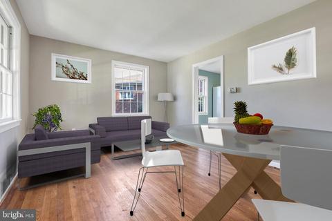 10123 Greeley Ave, Silver Spring, MD 20902 photo 5