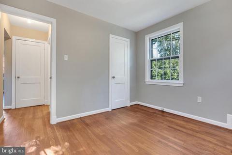 10123 Greeley Ave, Silver Spring, MD 20902 photo 18