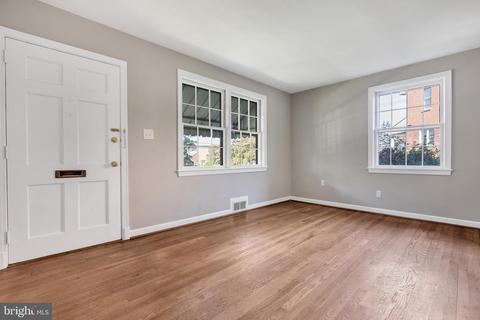 10123 Greeley Ave, Silver Spring, MD 20902 photo 6