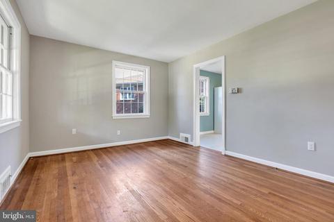 10123 Greeley Ave, Silver Spring, MD 20902 photo 4