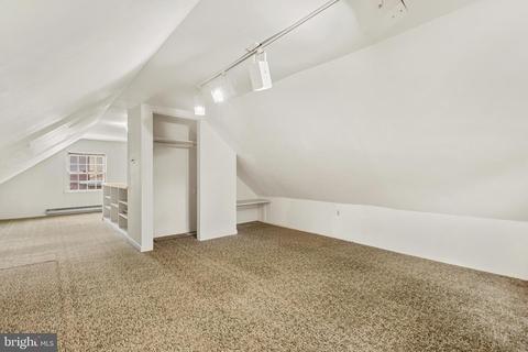 10123 Greeley Ave, Silver Spring, MD 20902 photo 25