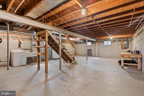 10123 Greeley Ave, Silver Spring, MD 20902 photo 26