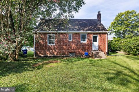 10123 Greeley Ave, Silver Spring, MD 20902 photo 31