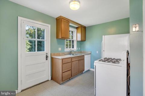 10123 Greeley Ave, Silver Spring, MD 20902 photo 10
