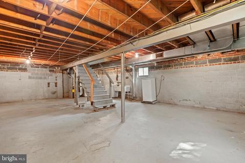 10123 Greeley Ave, Silver Spring, MD 20902 photo 29