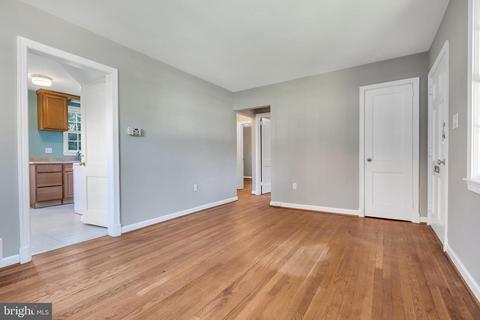 10123 Greeley Ave, Silver Spring, MD 20902 photo 7